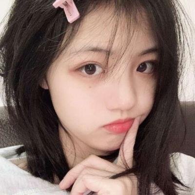 约翰与印奇
