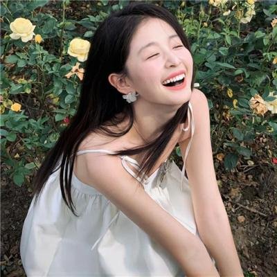 疯狂的麦咭第五季