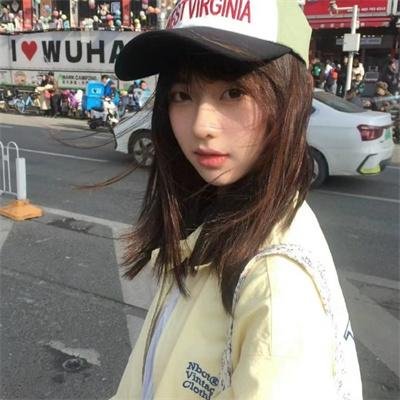 青春环游记第一季
