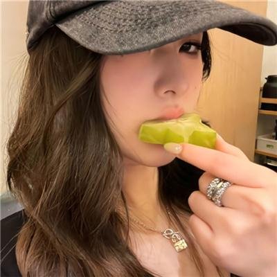 保密天使