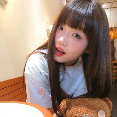 今生有约
