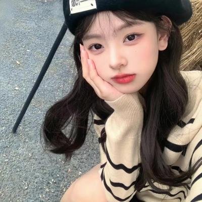 宝影花痕