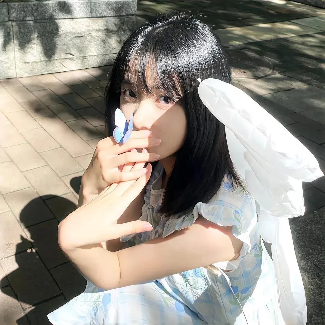 高压摇滚