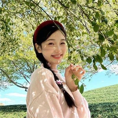 权力的游戏