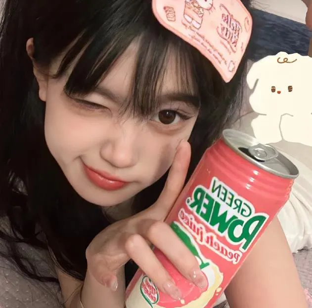 超越生死的夜晚