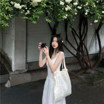 少女桥