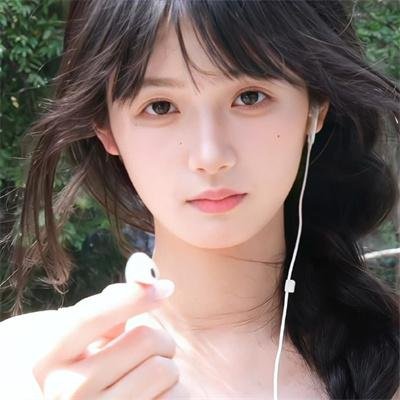 唐乔凡尼