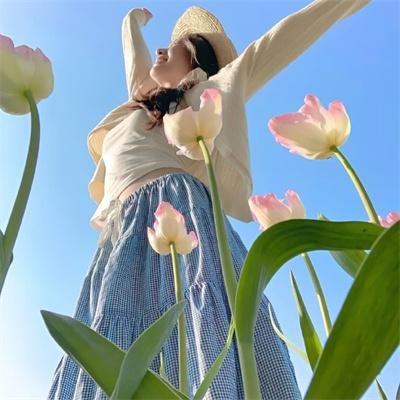 阴阳路十八之鬼上身