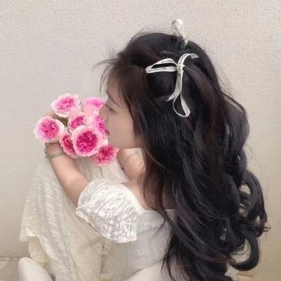 百慕大星际流浪者