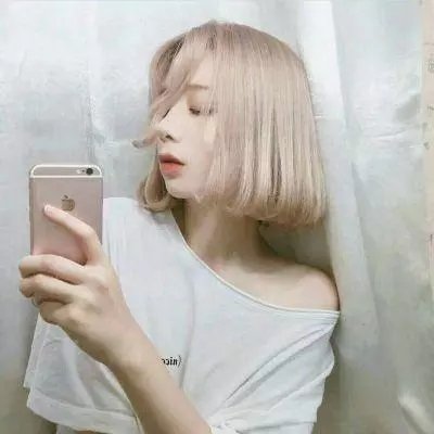 铁血尖刀