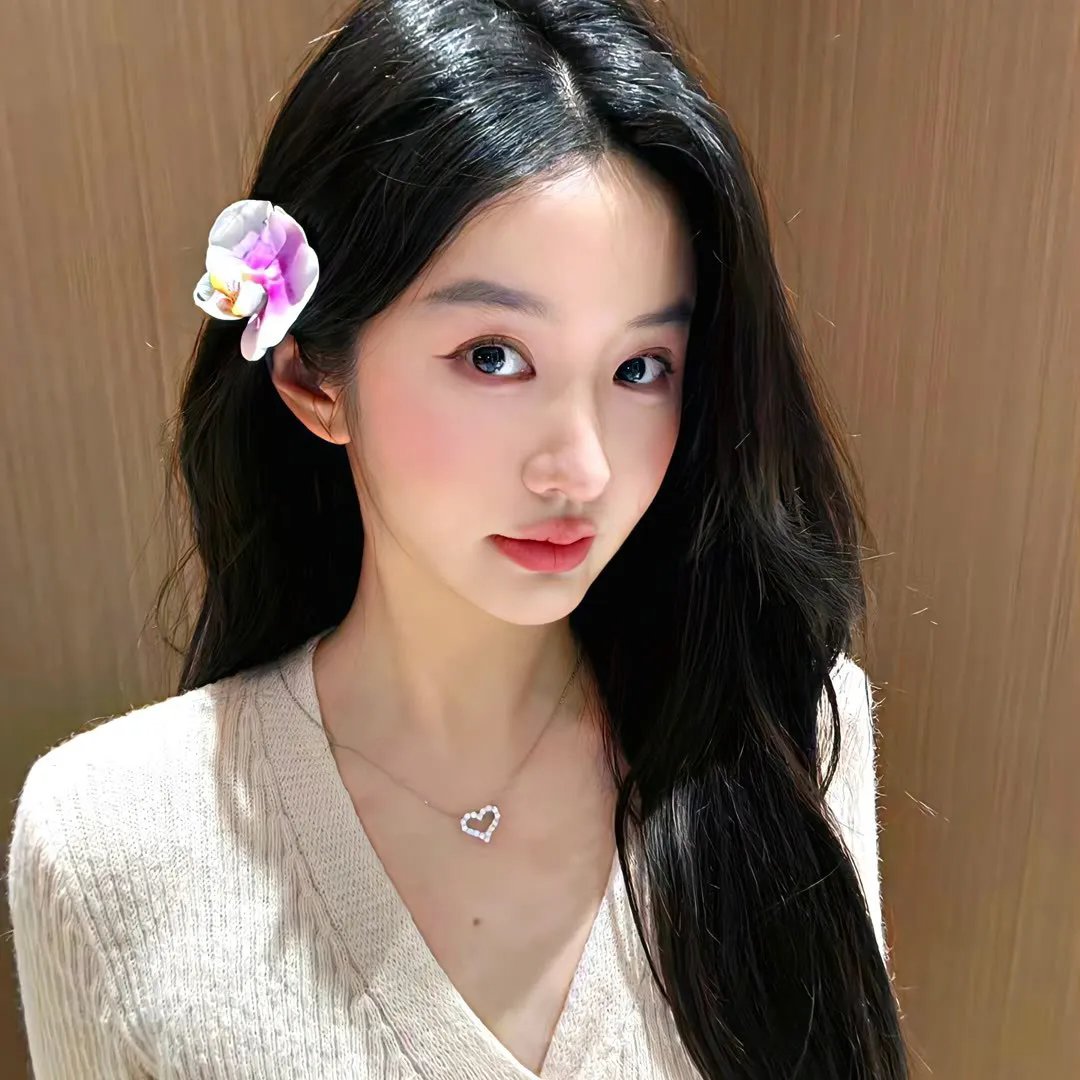 刘少奇的故事