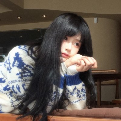 暗芝居第四季