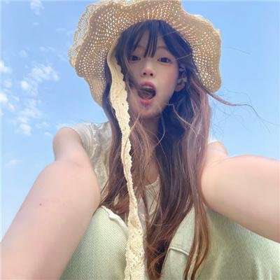 流行禁区影音全纪录