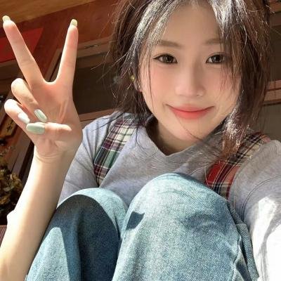 蝴蝶的舌头
