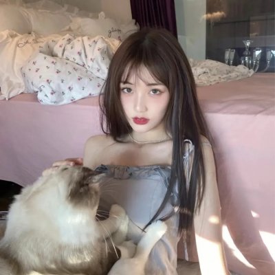 春暖花又开