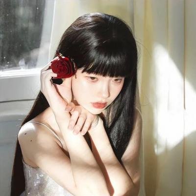 胖子、爱情和错误！