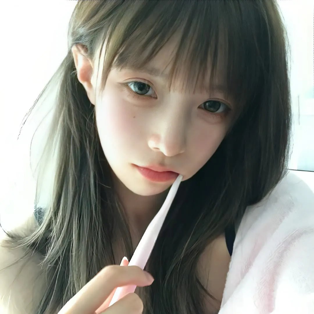 李小龙：复制新宇宙