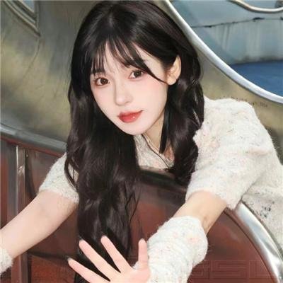 乡村爱情8下