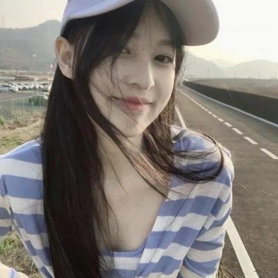 淫娃集中营
