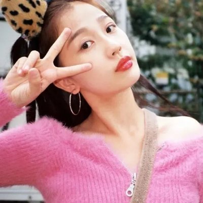 私人英雄