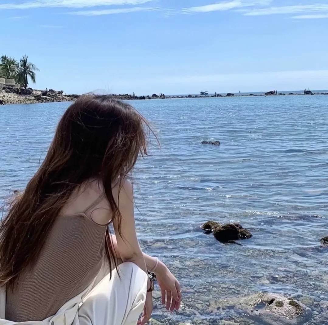 最后的公爵