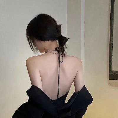 结婚的秘密