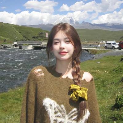 击倒