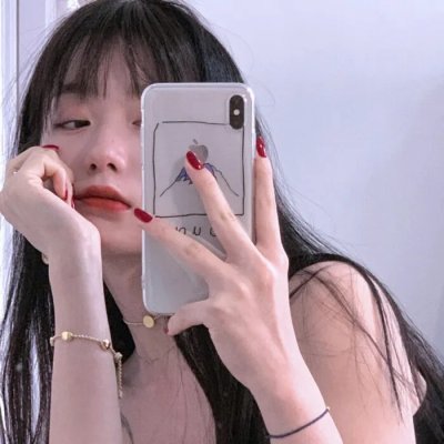 股疯