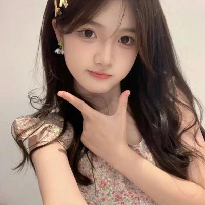 菜鸟老警第三季