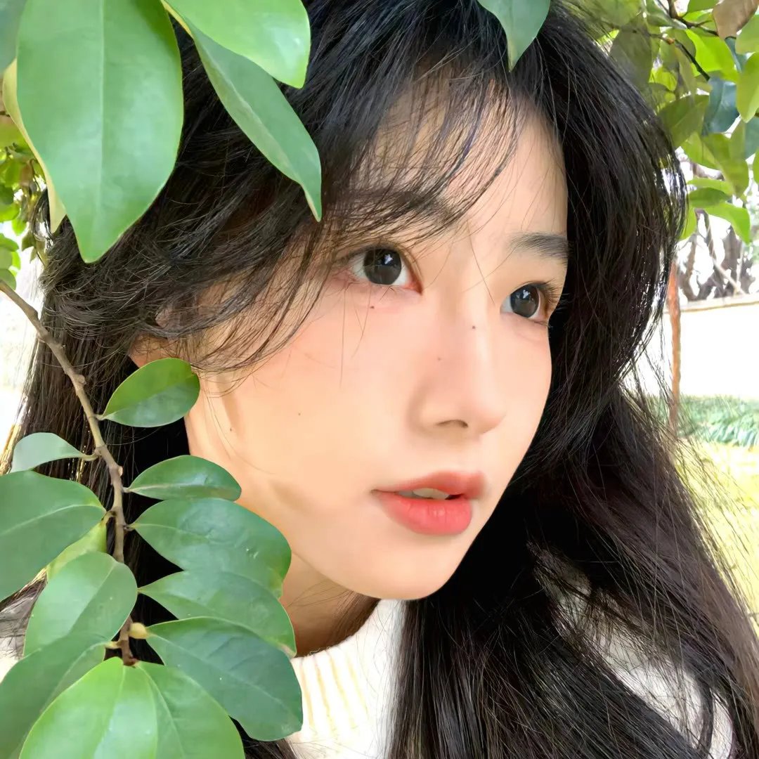 缺席者