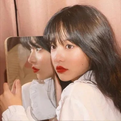 望实与君雄