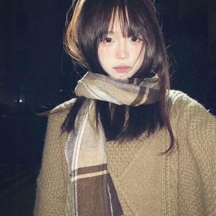 新手人生