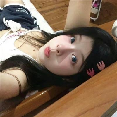魔鬼褓姆