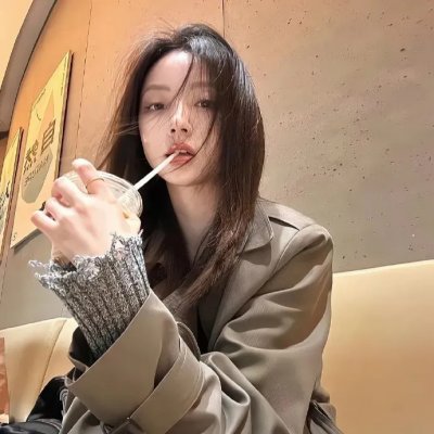 我的女神第一季