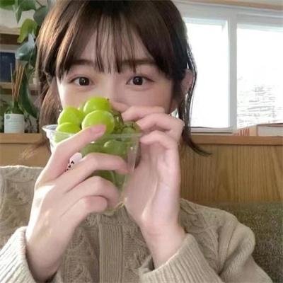 人生七年5