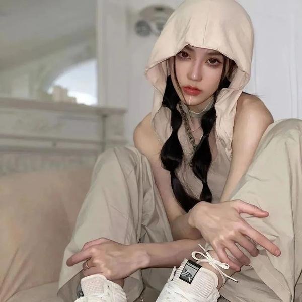 巴尼的人生